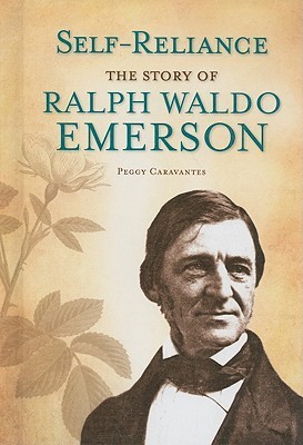 Self-Reliance — Ralph Waldo Emerson